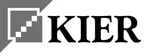 Kier